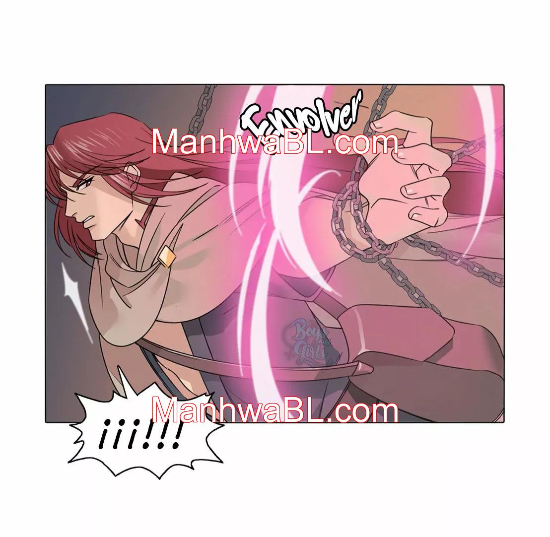 I was Reborn as the Villainess’ Father and I Need XXX to Survive!? - Capítulo 38.00 manhwa