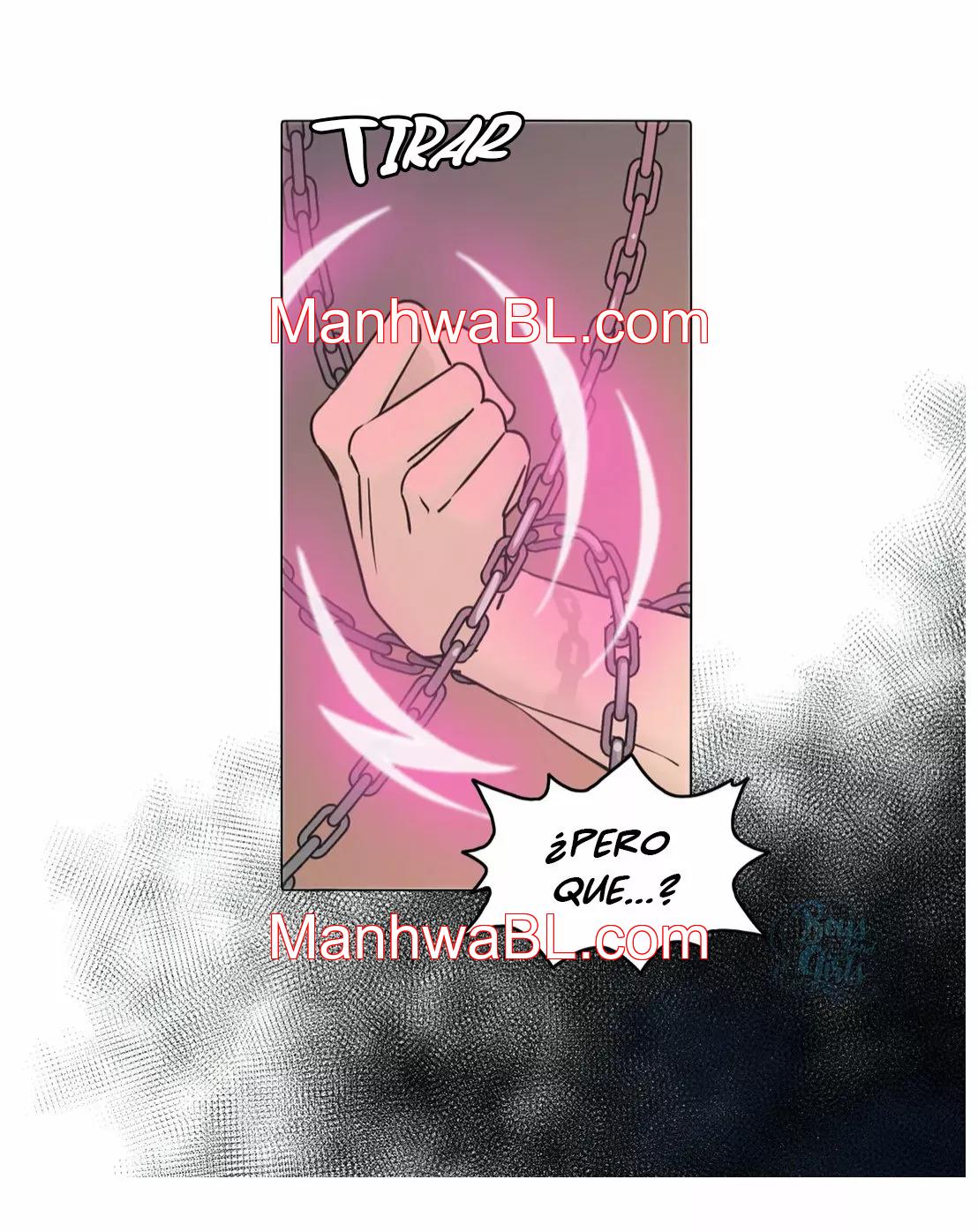 I was Reborn as the Villainess’ Father and I Need XXX to Survive!? - Capítulo 38.00 manhwa