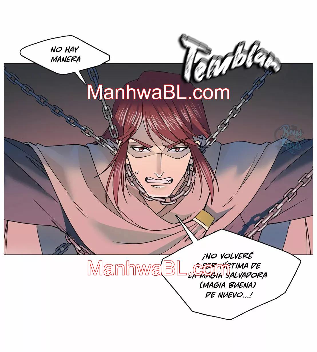 I was Reborn as the Villainess’ Father and I Need XXX to Survive!? - Capítulo 38.00 manhwa