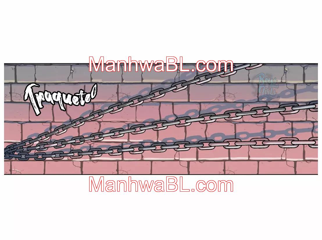 I was Reborn as the Villainess’ Father and I Need XXX to Survive!? - Capítulo 38.00 manhwa