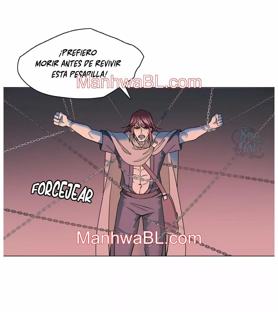 I was Reborn as the Villainess’ Father and I Need XXX to Survive!? - Capítulo 38.00 manhwa