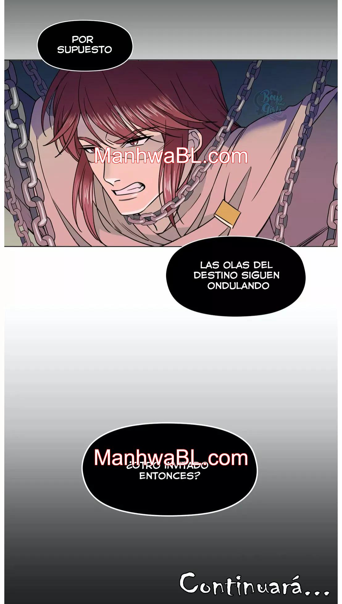 I was Reborn as the Villainess’ Father and I Need XXX to Survive!? - Capítulo 38.00 manhwa