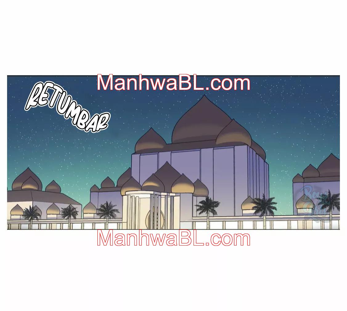 I was Reborn as the Villainess’ Father and I Need XXX to Survive!? - Capítulo 38.00 manhwa