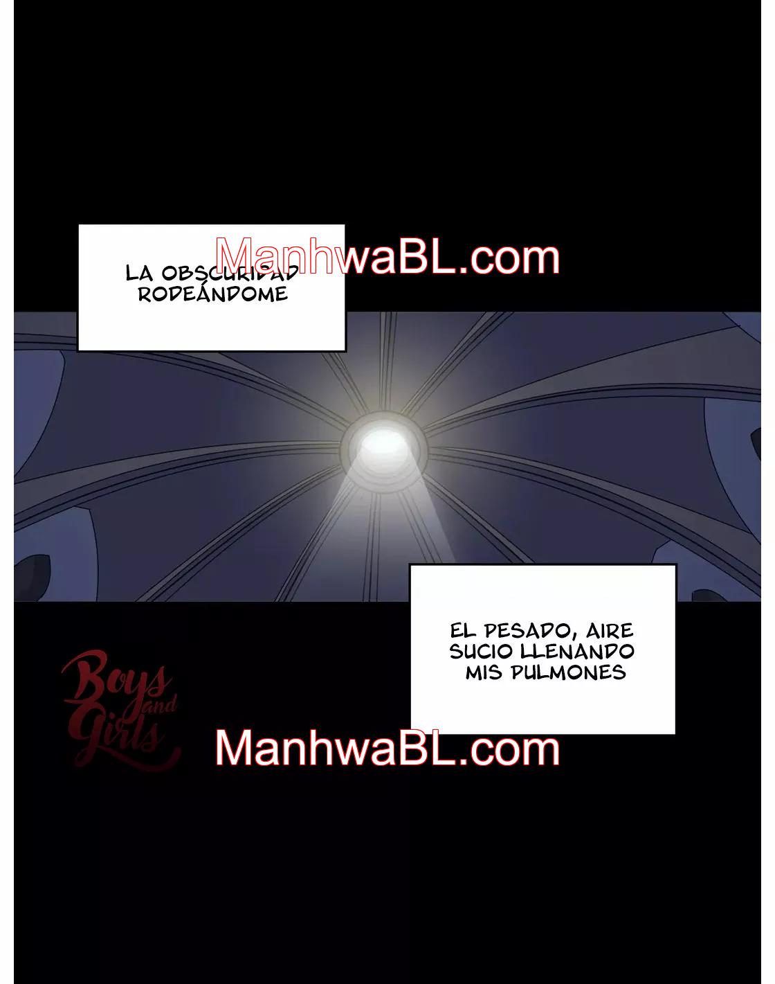 I was Reborn as the Villainess’ Father and I Need XXX to Survive!? - Capítulo 29.00 manhwa