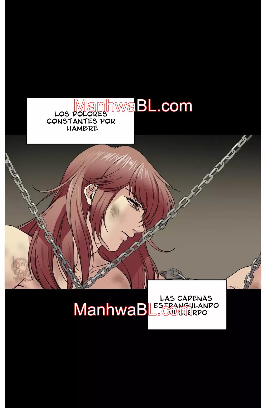 I was Reborn as the Villainess’ Father and I Need XXX to Survive!? - Capítulo 29.00 manhwa