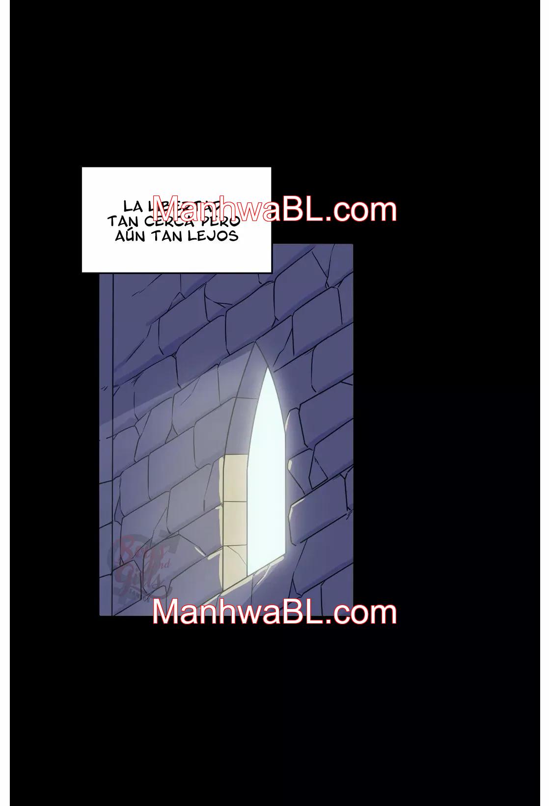I was Reborn as the Villainess’ Father and I Need XXX to Survive!? - Capítulo 29.00 manhwa