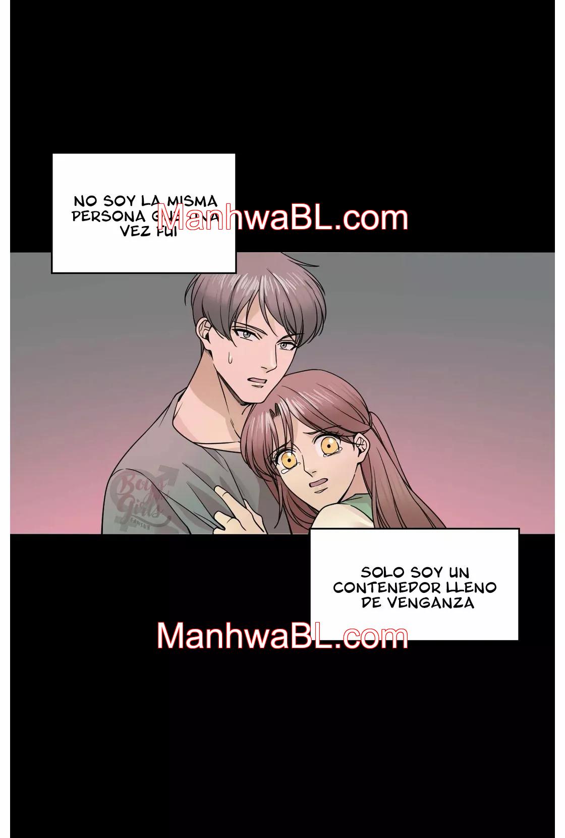 I was Reborn as the Villainess’ Father and I Need XXX to Survive!? - Capítulo 29.00 manhwa
