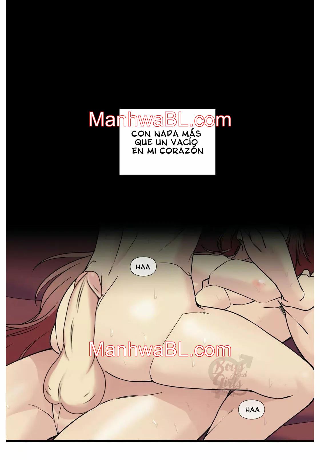 I was Reborn as the Villainess’ Father and I Need XXX to Survive!? - Capítulo 29.00 manhwa