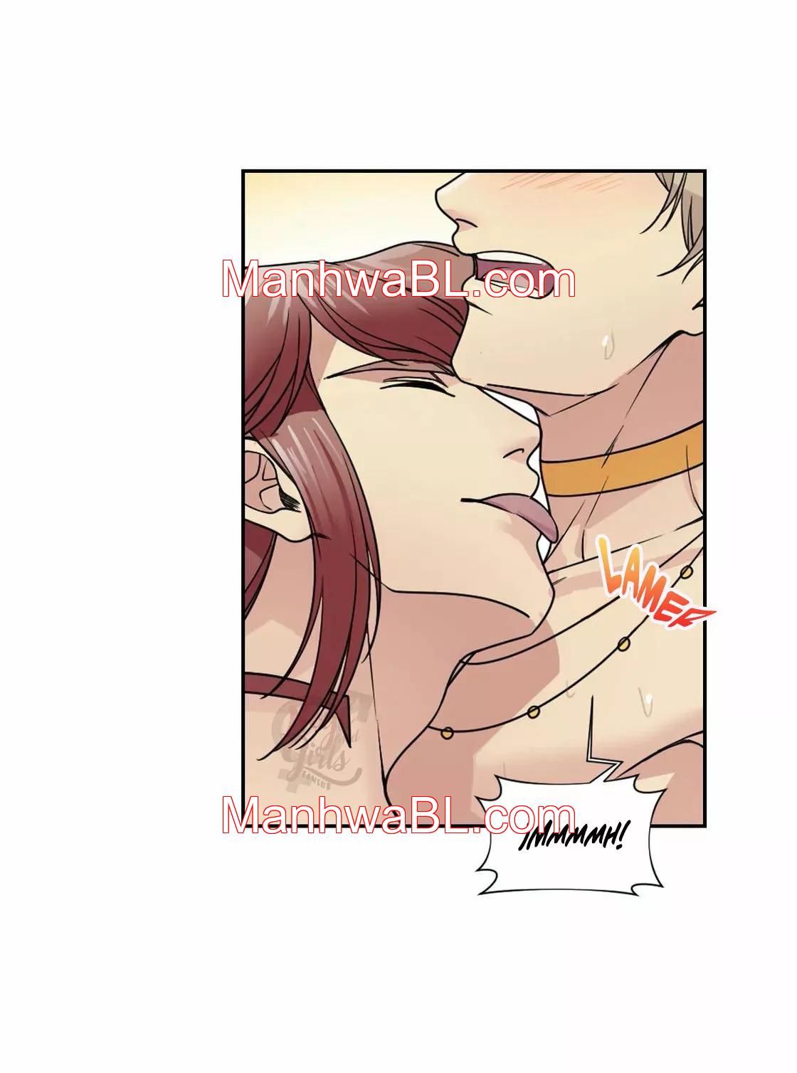 I was Reborn as the Villainess’ Father and I Need XXX to Survive!? - Capítulo 29.00 manhwa