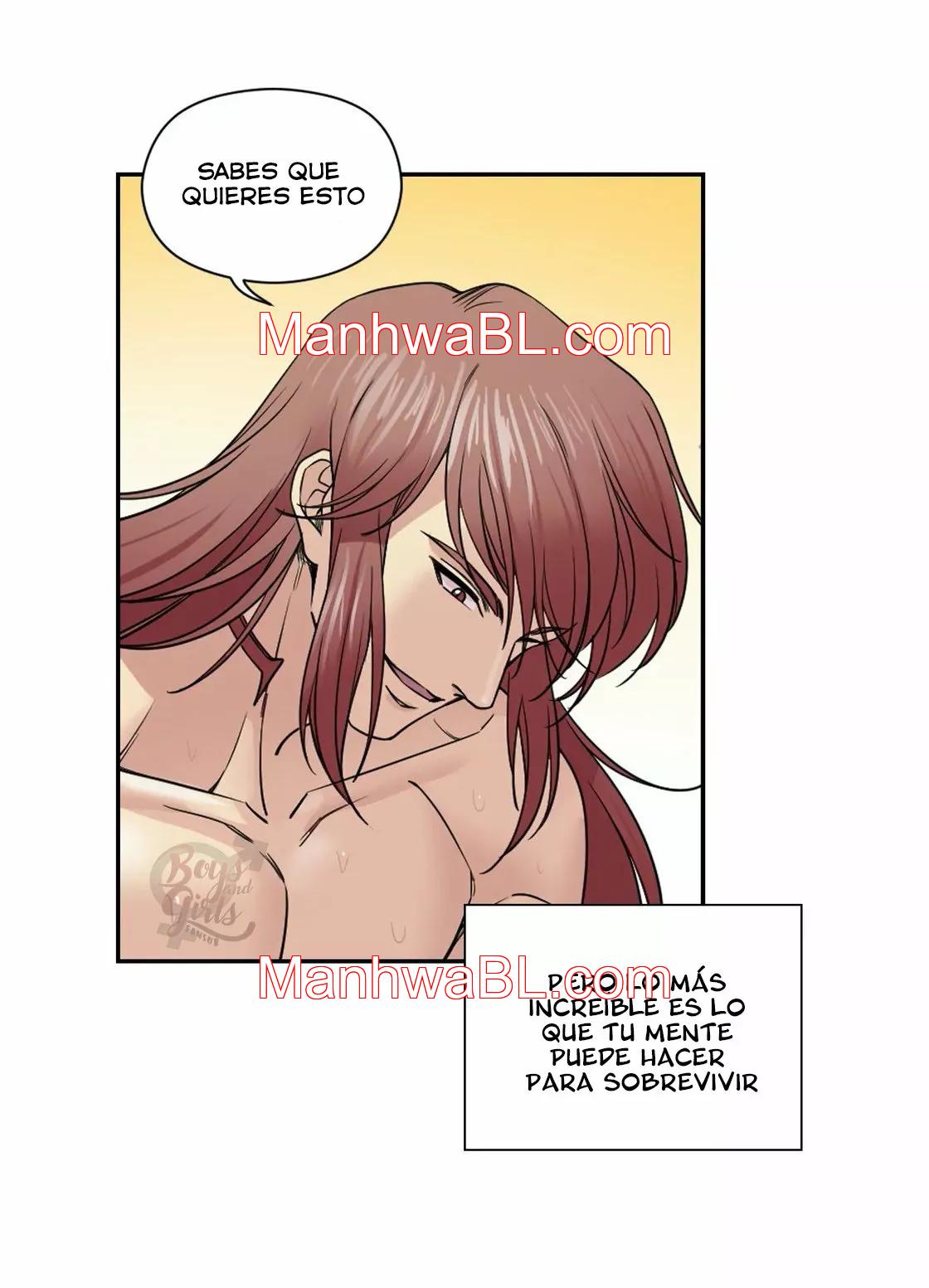 I was Reborn as the Villainess’ Father and I Need XXX to Survive!? - Capítulo 29.00 manhwa