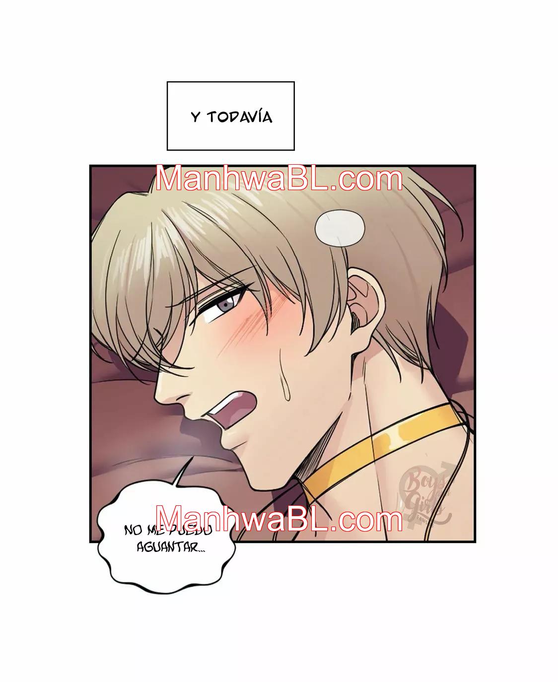 I was Reborn as the Villainess’ Father and I Need XXX to Survive!? - Capítulo 29.00 manhwa