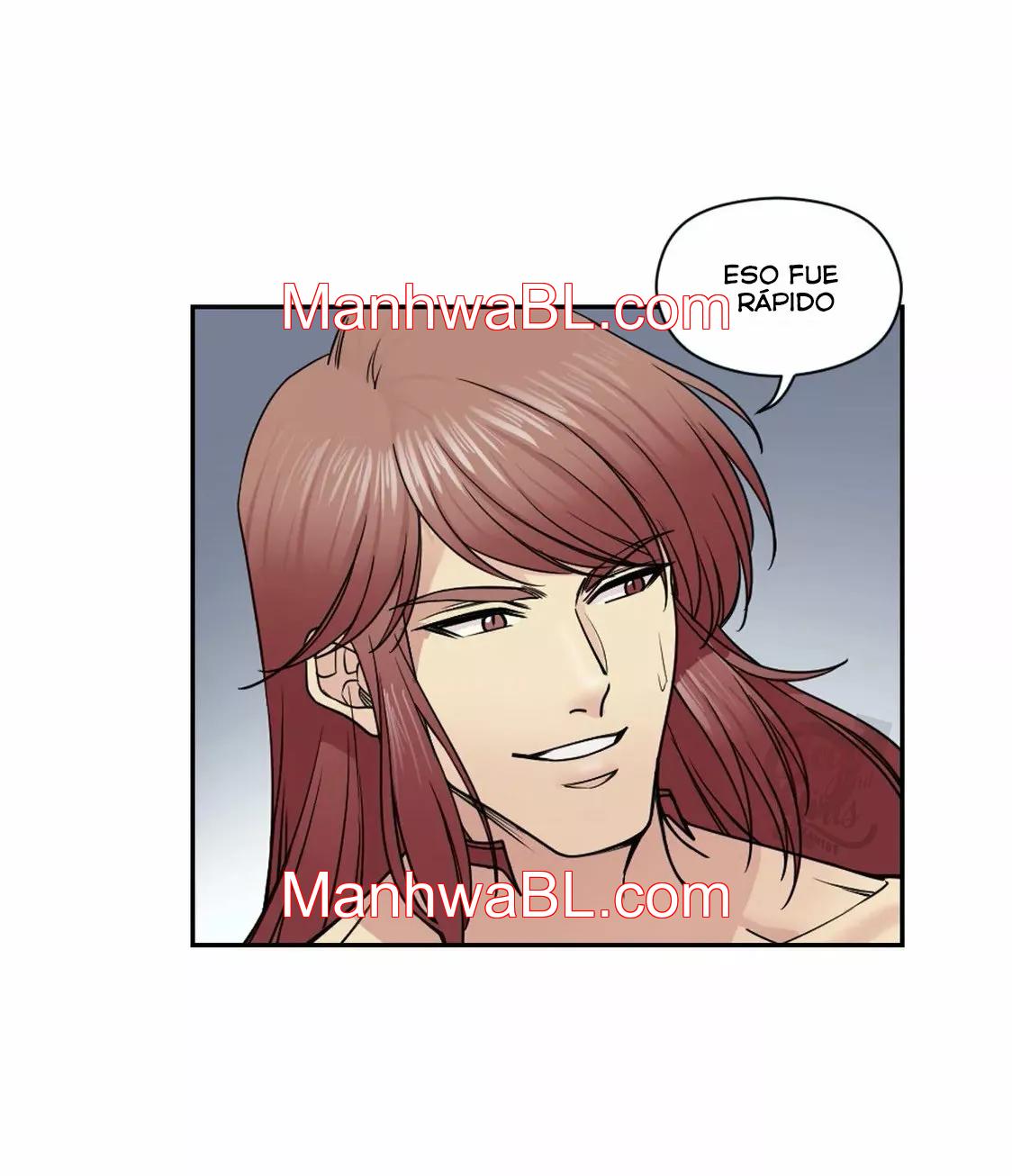 I was Reborn as the Villainess’ Father and I Need XXX to Survive!? - Capítulo 29.00 manhwa