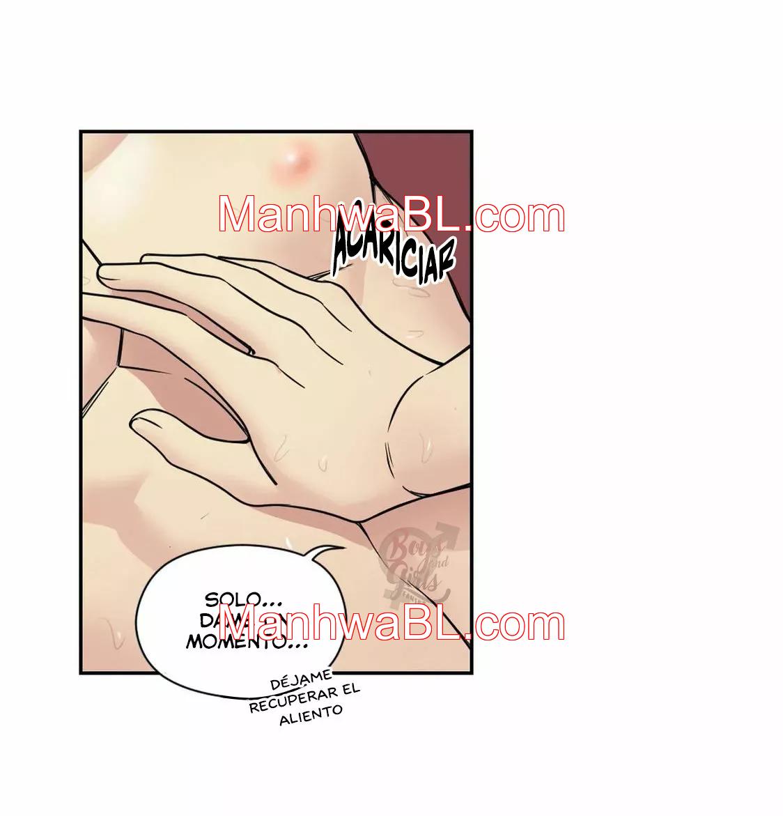 I was Reborn as the Villainess’ Father and I Need XXX to Survive!? - Capítulo 29.00 manhwa