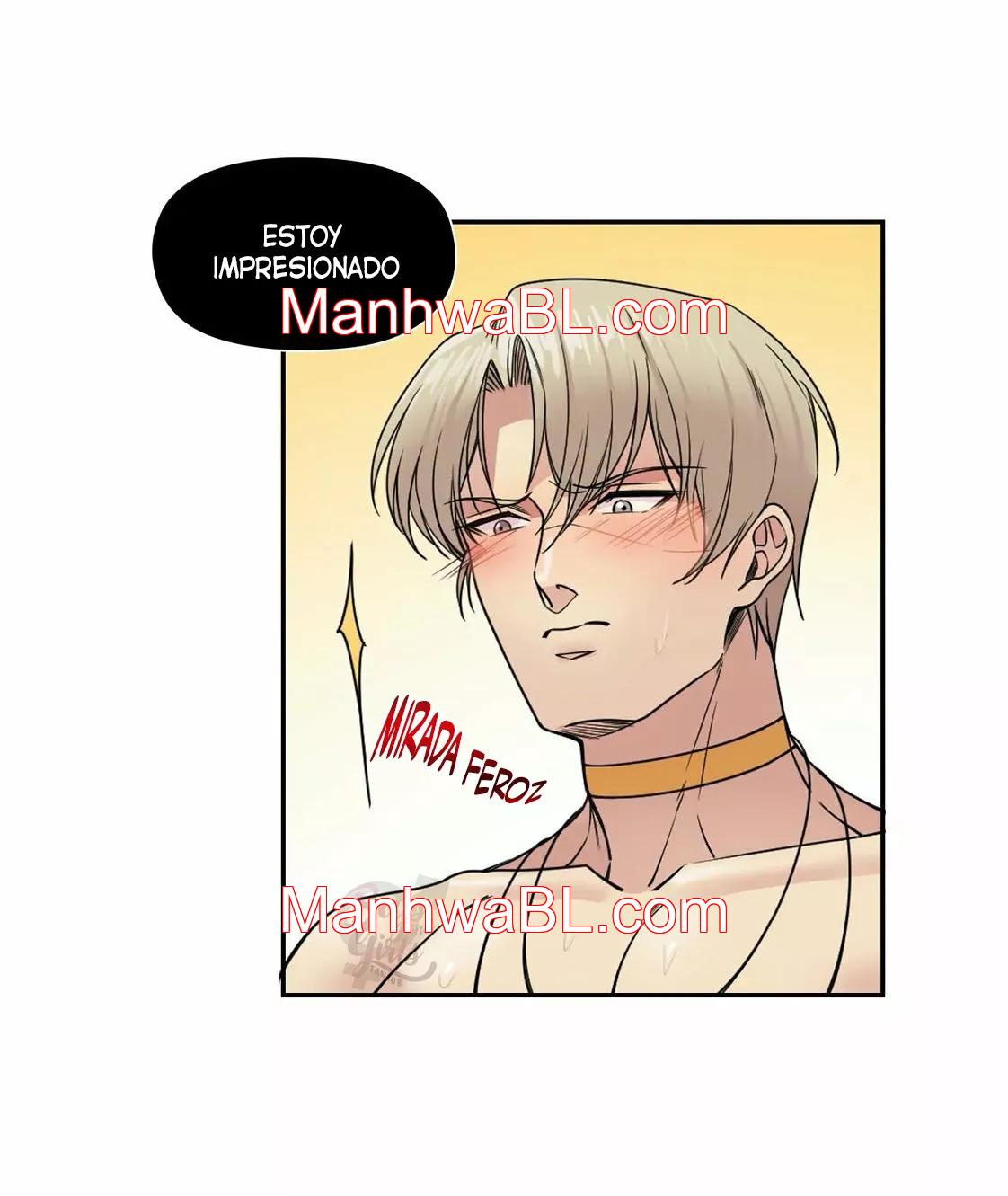 I was Reborn as the Villainess’ Father and I Need XXX to Survive!? - Capítulo 29.00 manhwa