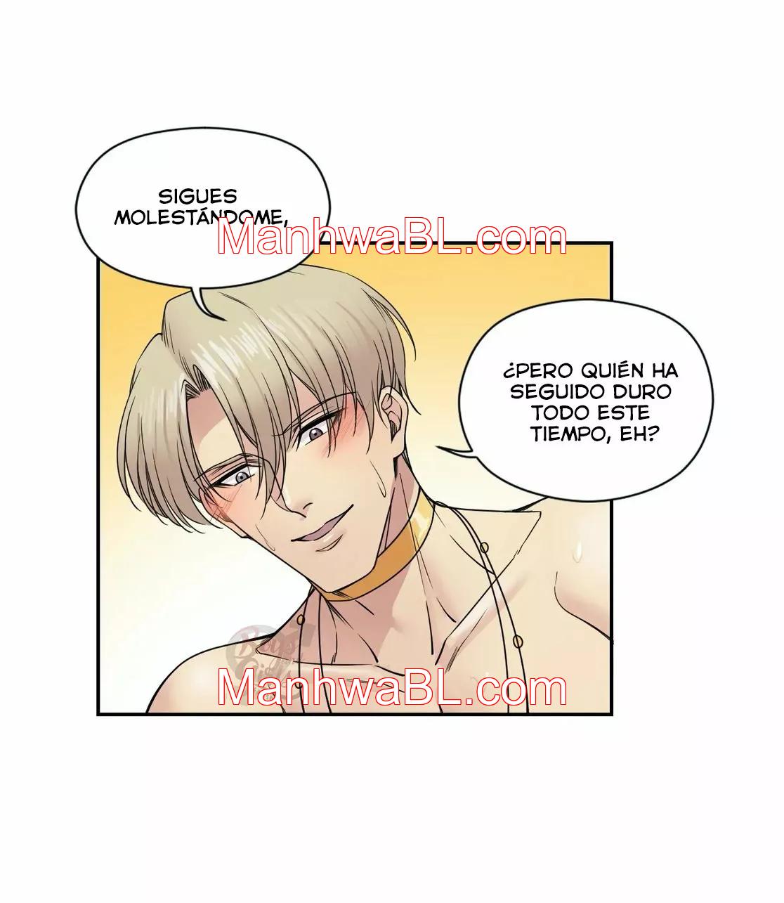 I was Reborn as the Villainess’ Father and I Need XXX to Survive!? - Capítulo 29.00 manhwa