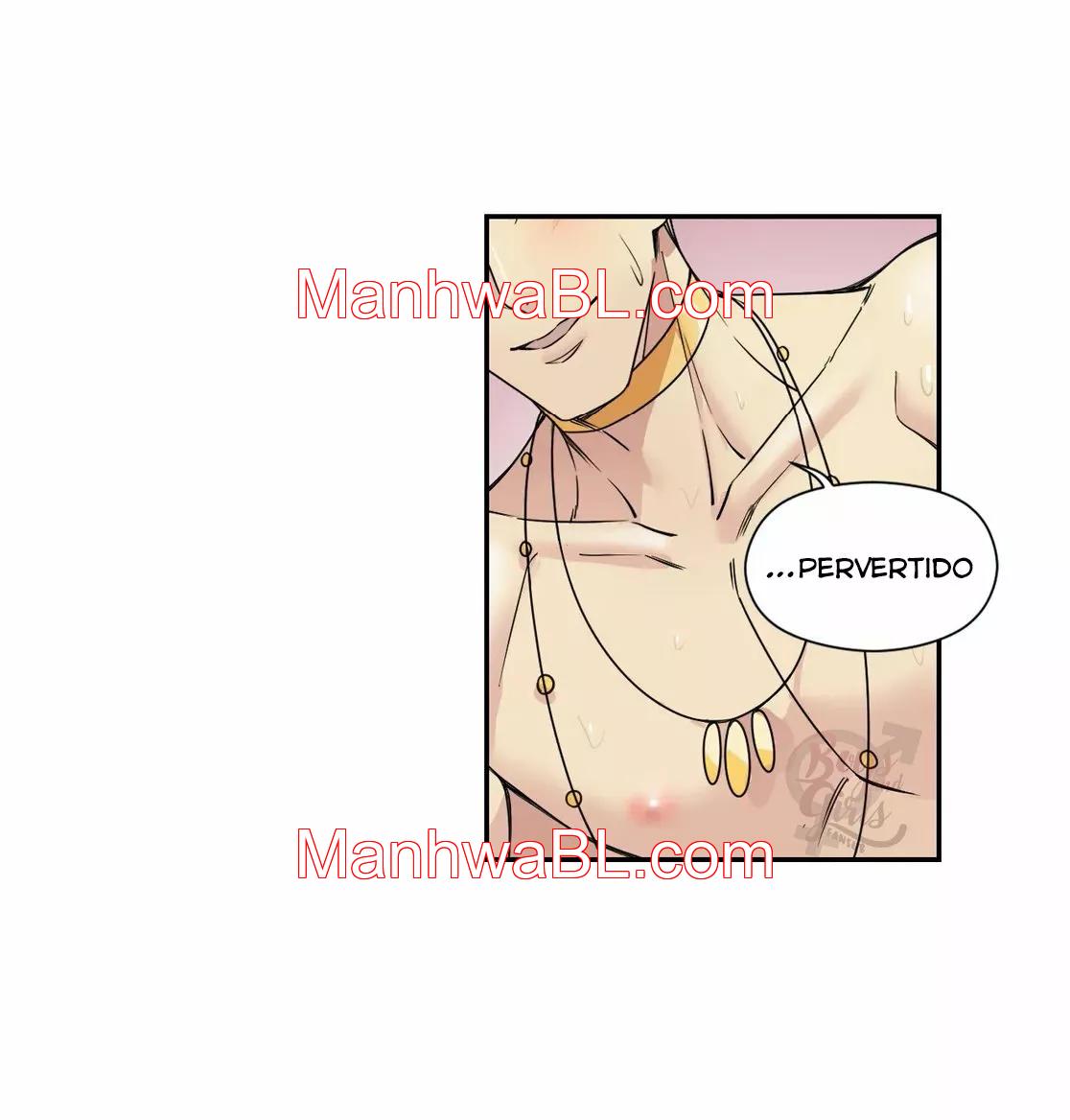 I was Reborn as the Villainess’ Father and I Need XXX to Survive!? - Capítulo 29.00 manhwa