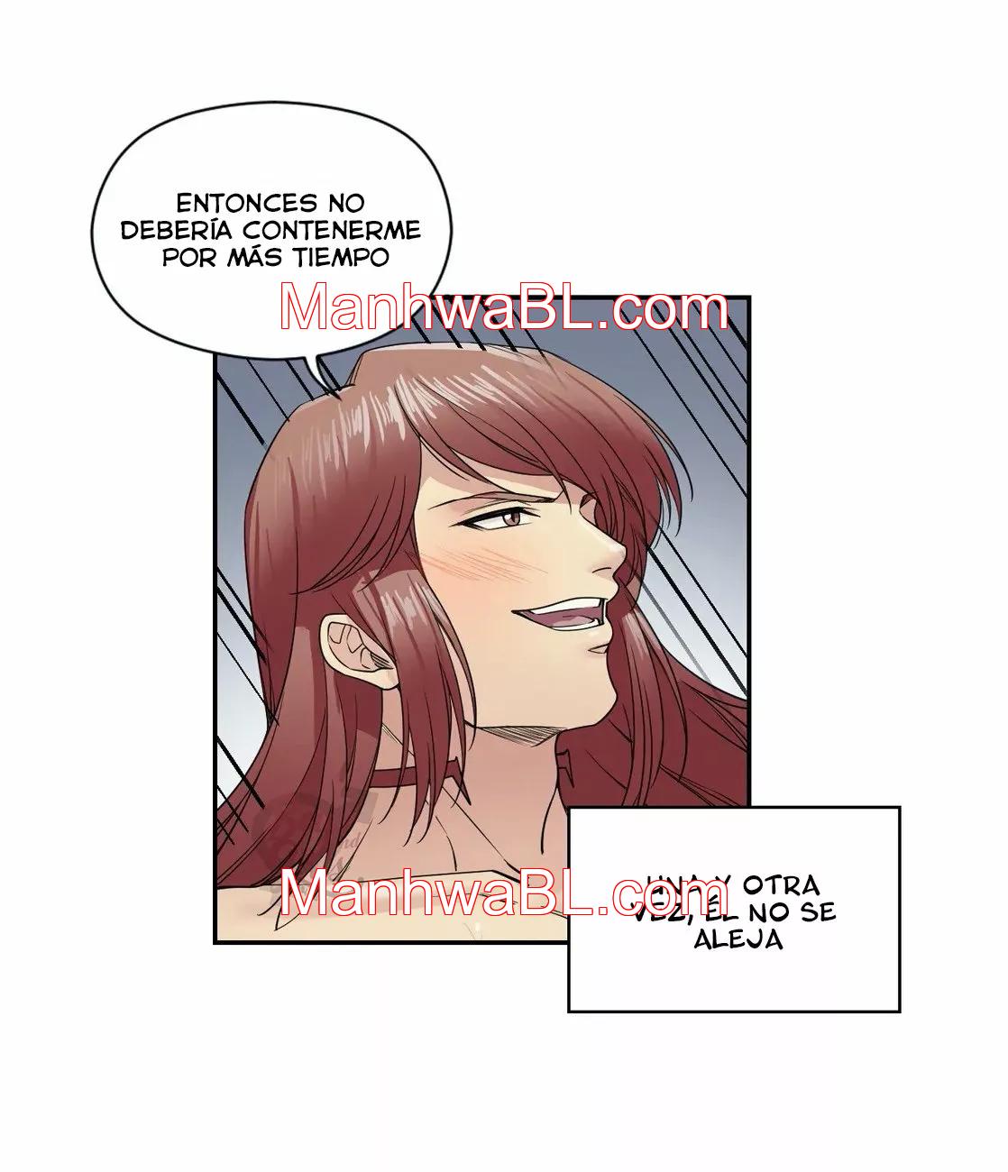 I was Reborn as the Villainess’ Father and I Need XXX to Survive!? - Capítulo 29.00 manhwa