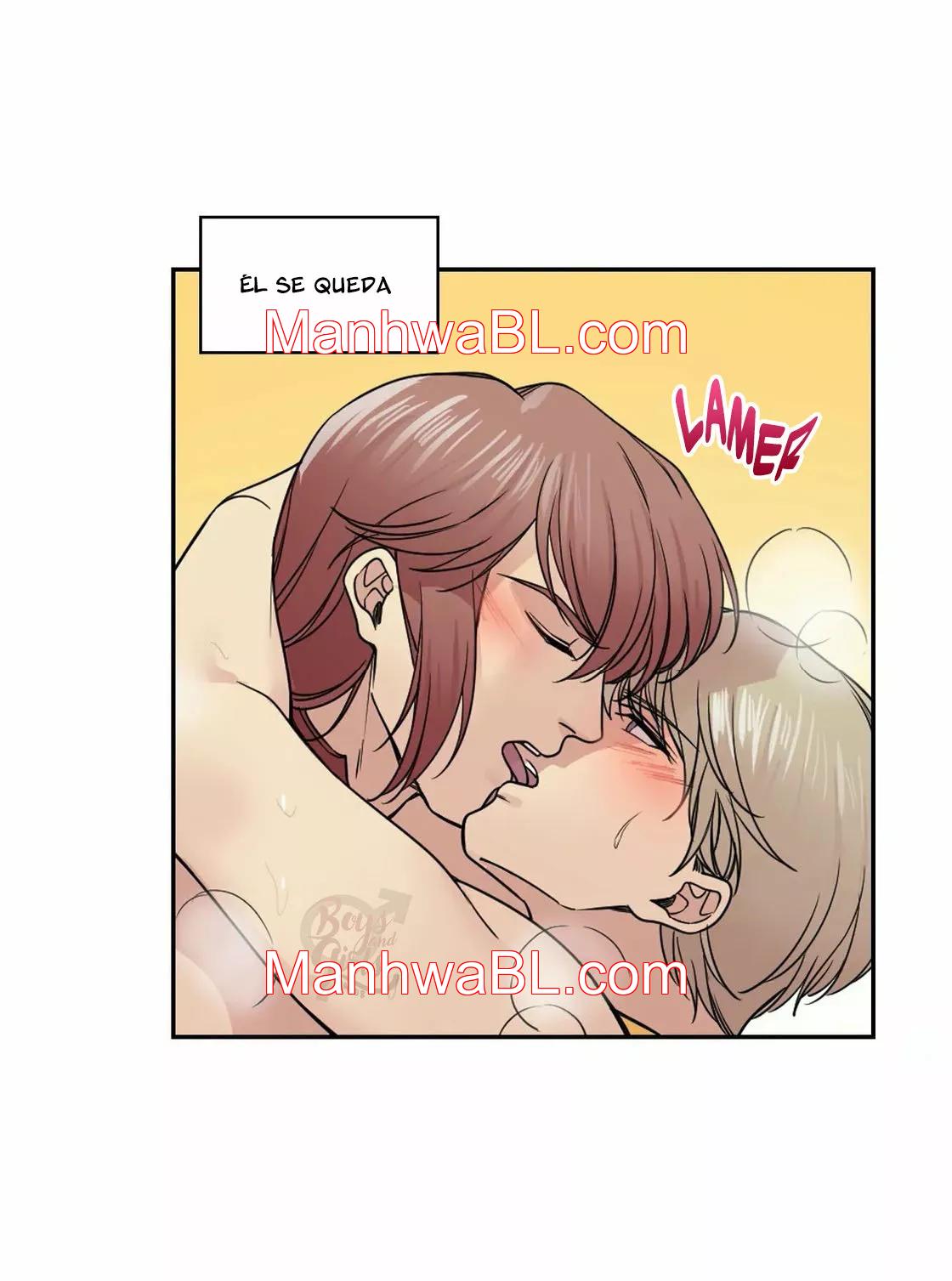 I was Reborn as the Villainess’ Father and I Need XXX to Survive!? - Capítulo 29.00 manhwa