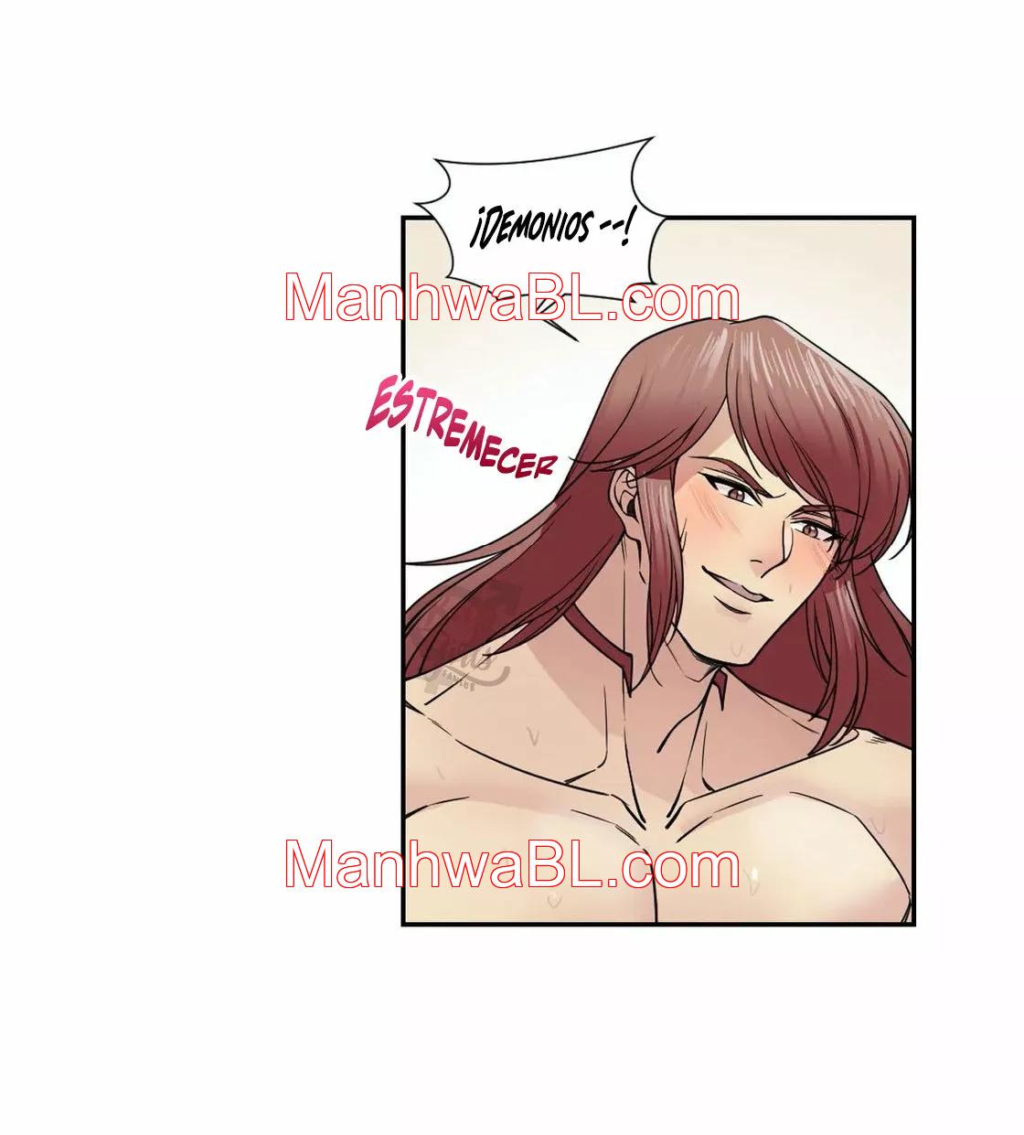 I was Reborn as the Villainess’ Father and I Need XXX to Survive!? - Capítulo 29.00 manhwa
