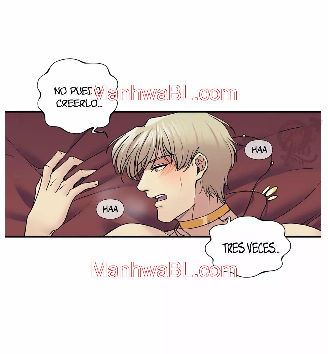I was Reborn as the Villainess’ Father and I Need XXX to Survive!? - Capítulo 29.00 manhwa