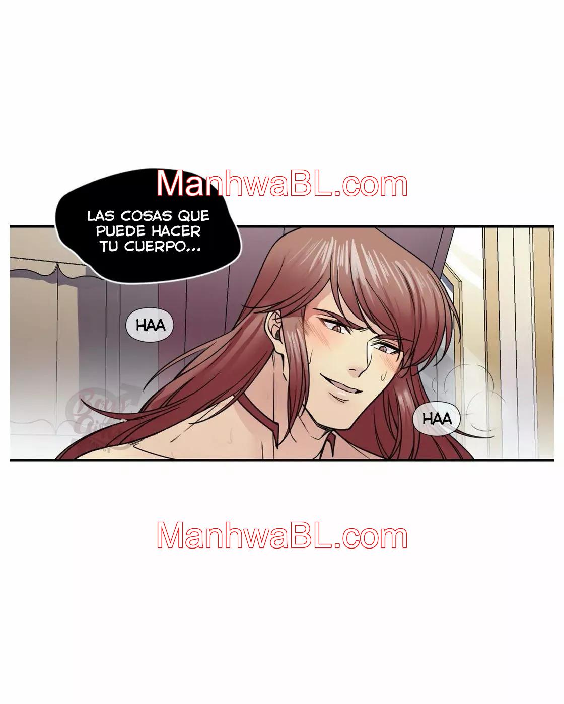 I was Reborn as the Villainess’ Father and I Need XXX to Survive!? - Capítulo 29.00 manhwa