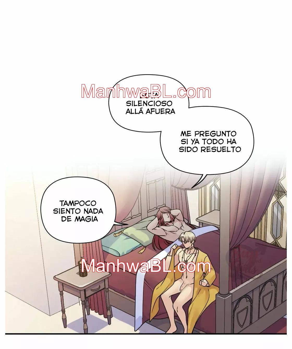 I was Reborn as the Villainess’ Father and I Need XXX to Survive!? - Capítulo 29.00 manhwa