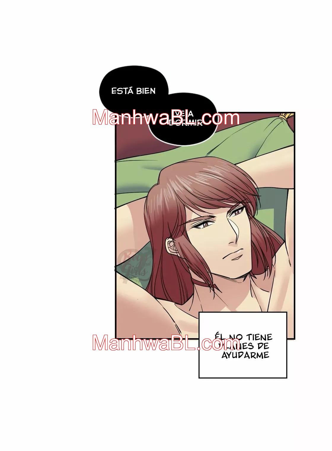 I was Reborn as the Villainess’ Father and I Need XXX to Survive!? - Capítulo 29.00 manhwa