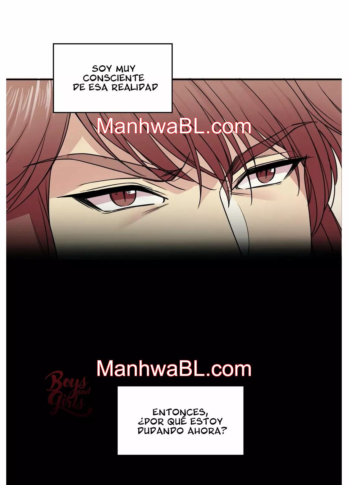 I was Reborn as the Villainess’ Father and I Need XXX to Survive!? - Capítulo 29.00 manhwa