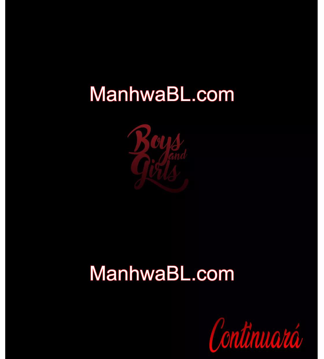 I was Reborn as the Villainess’ Father and I Need XXX to Survive!? - Capítulo 29.00 manhwa