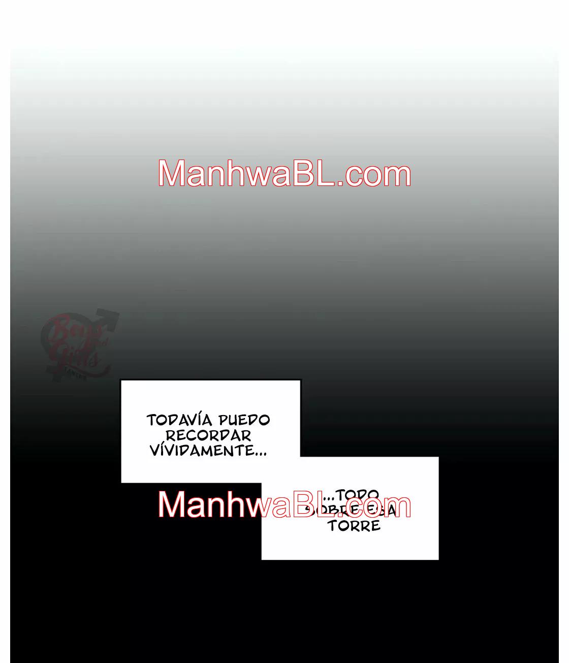 I was Reborn as the Villainess’ Father and I Need XXX to Survive!? - Capítulo 29.00 manhwa