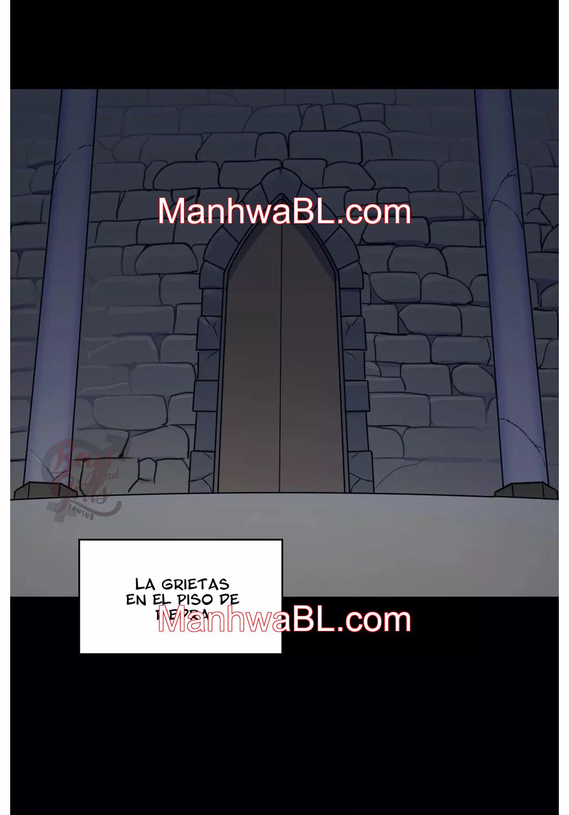 I was Reborn as the Villainess’ Father and I Need XXX to Survive!? - Capítulo 29.00 manhwa