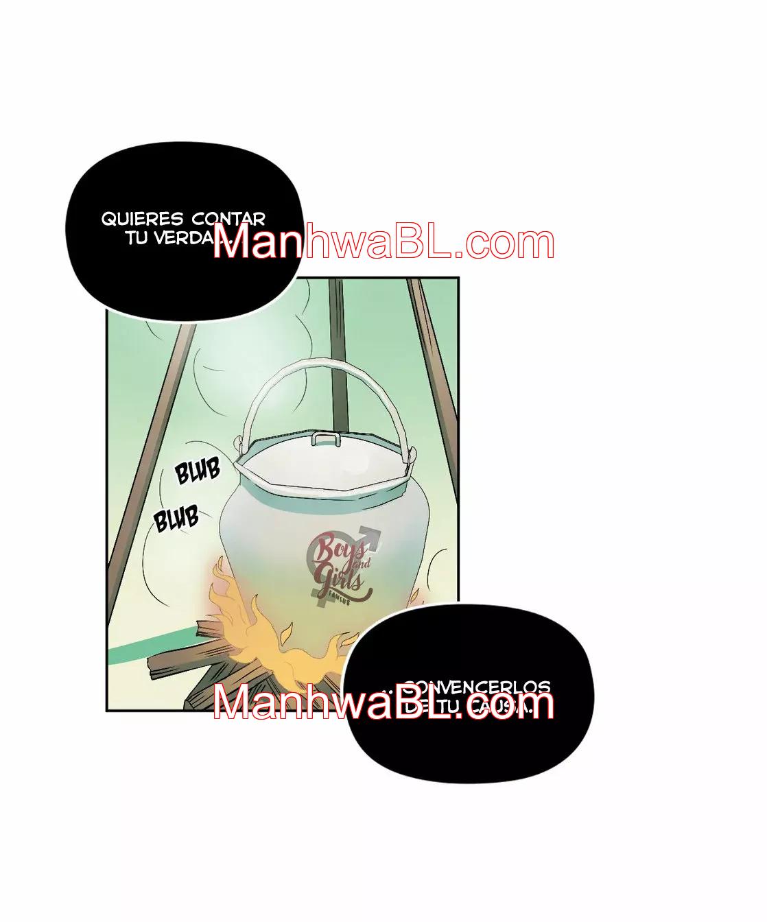 I was Reborn as the Villainess’ Father and I Need XXX to Survive!? - Capítulo 21.00 manhwa