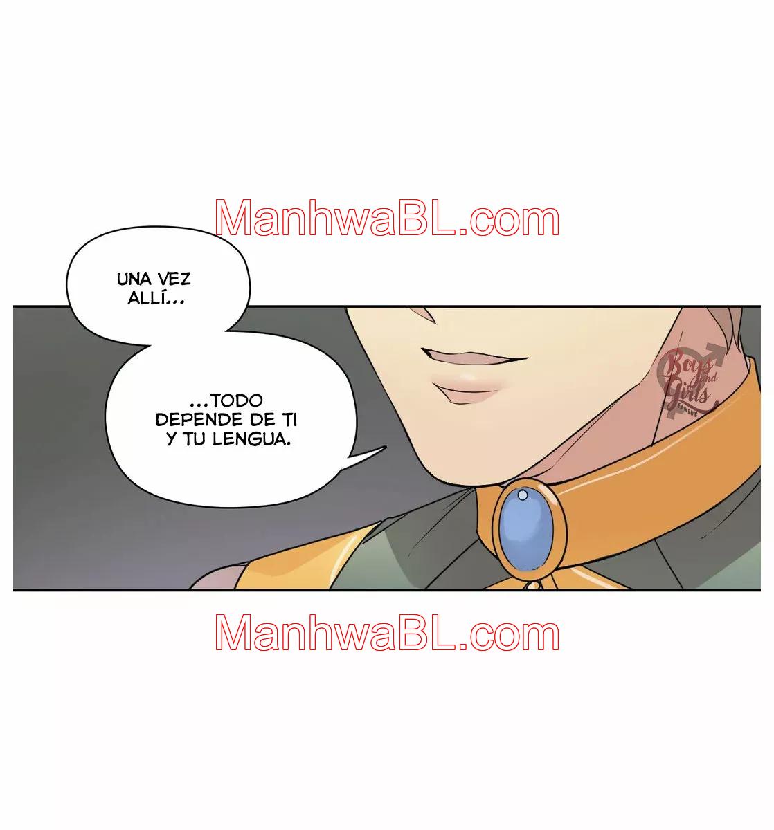 I was Reborn as the Villainess’ Father and I Need XXX to Survive!? - Capítulo 21.00 manhwa