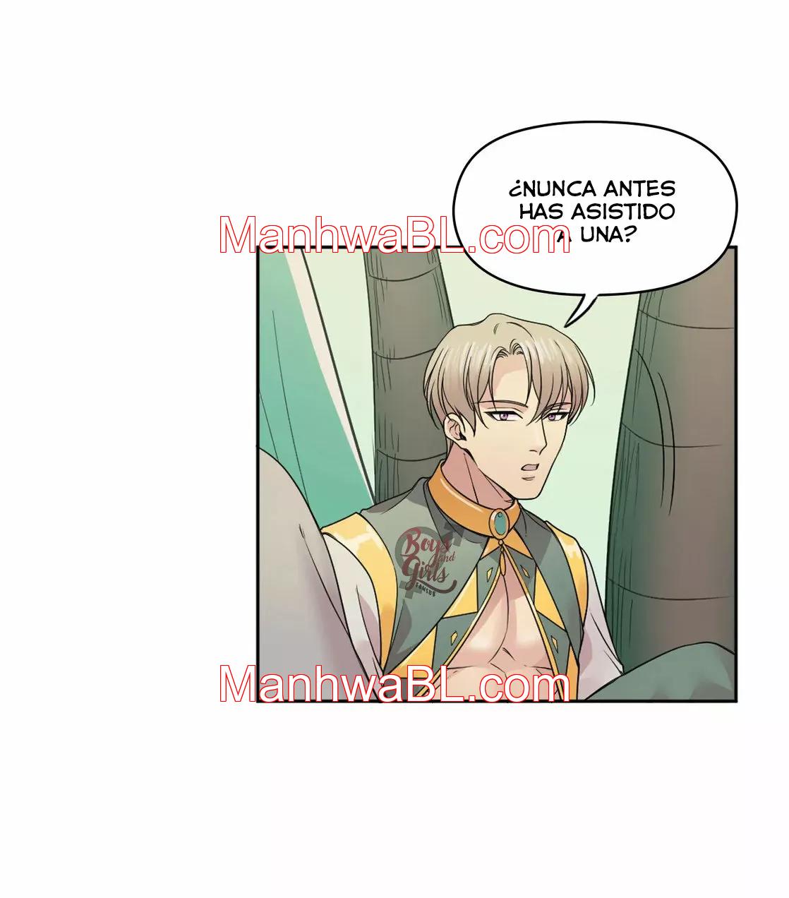 I was Reborn as the Villainess’ Father and I Need XXX to Survive!? - Capítulo 21.00 manhwa