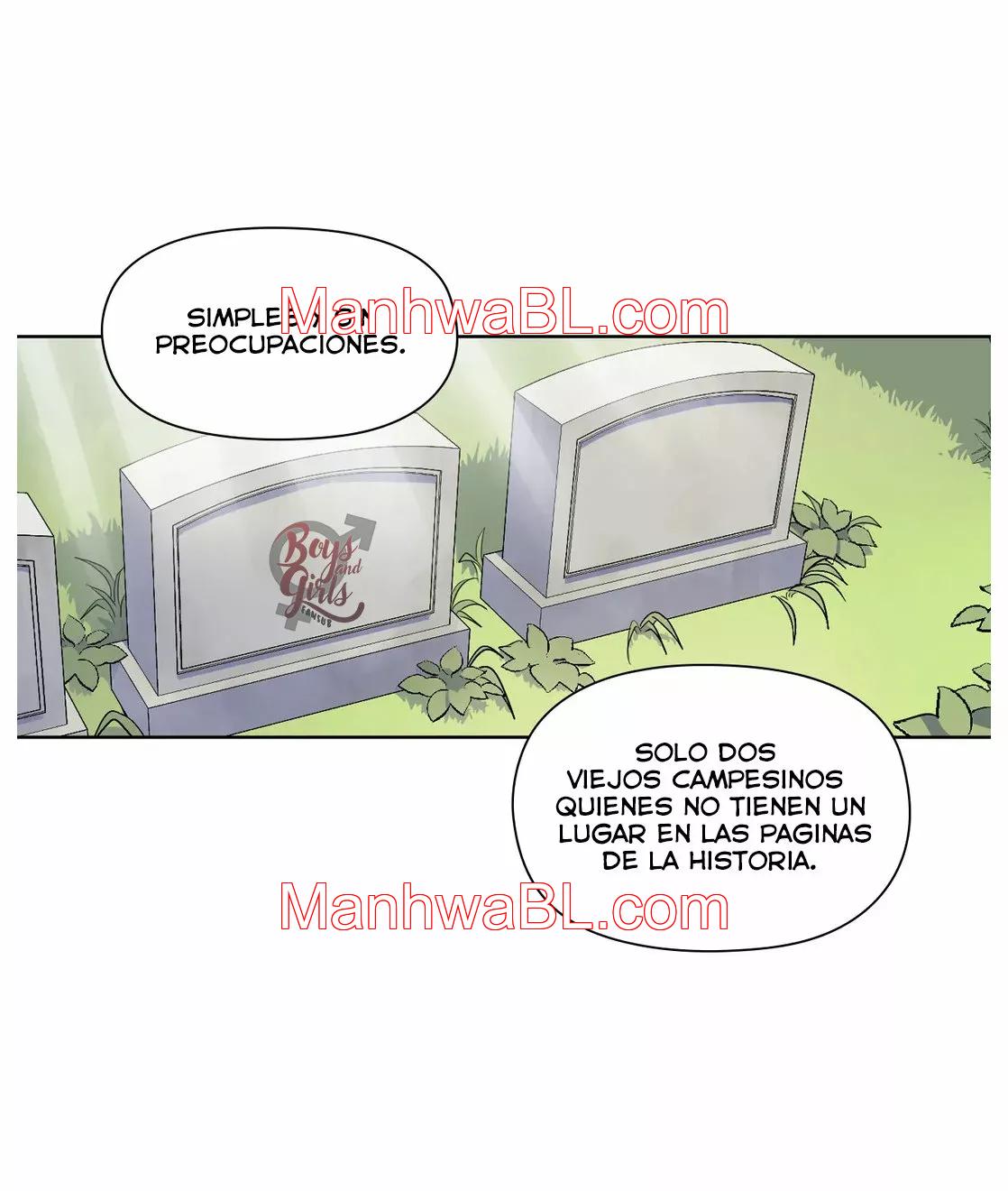 I was Reborn as the Villainess’ Father and I Need XXX to Survive!? - Capítulo 21.00 manhwa
