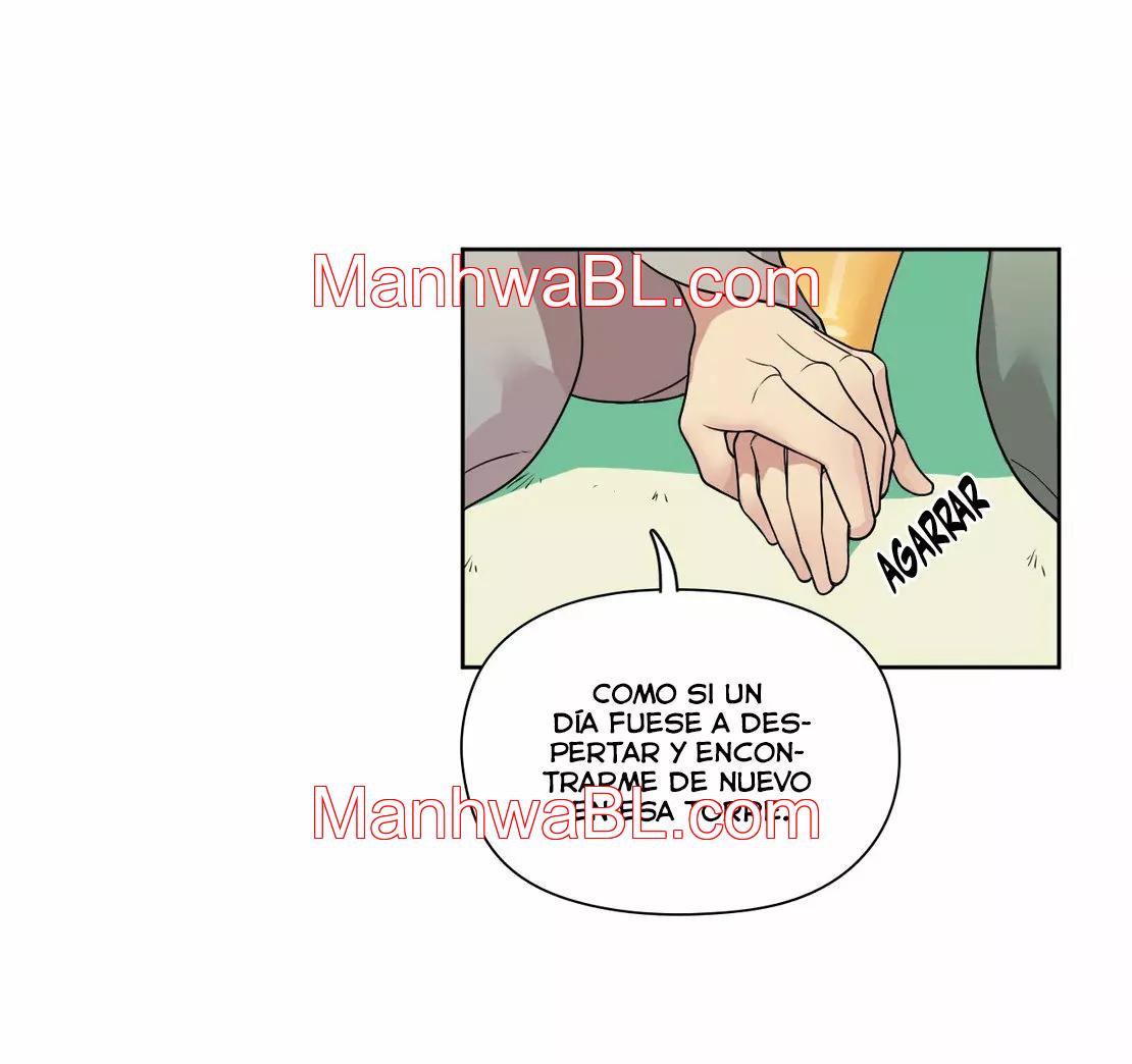I was Reborn as the Villainess’ Father and I Need XXX to Survive!? - Capítulo 21.00 manhwa