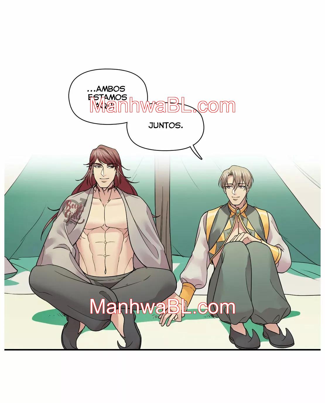 I was Reborn as the Villainess’ Father and I Need XXX to Survive!? - Capítulo 21.00 manhwa