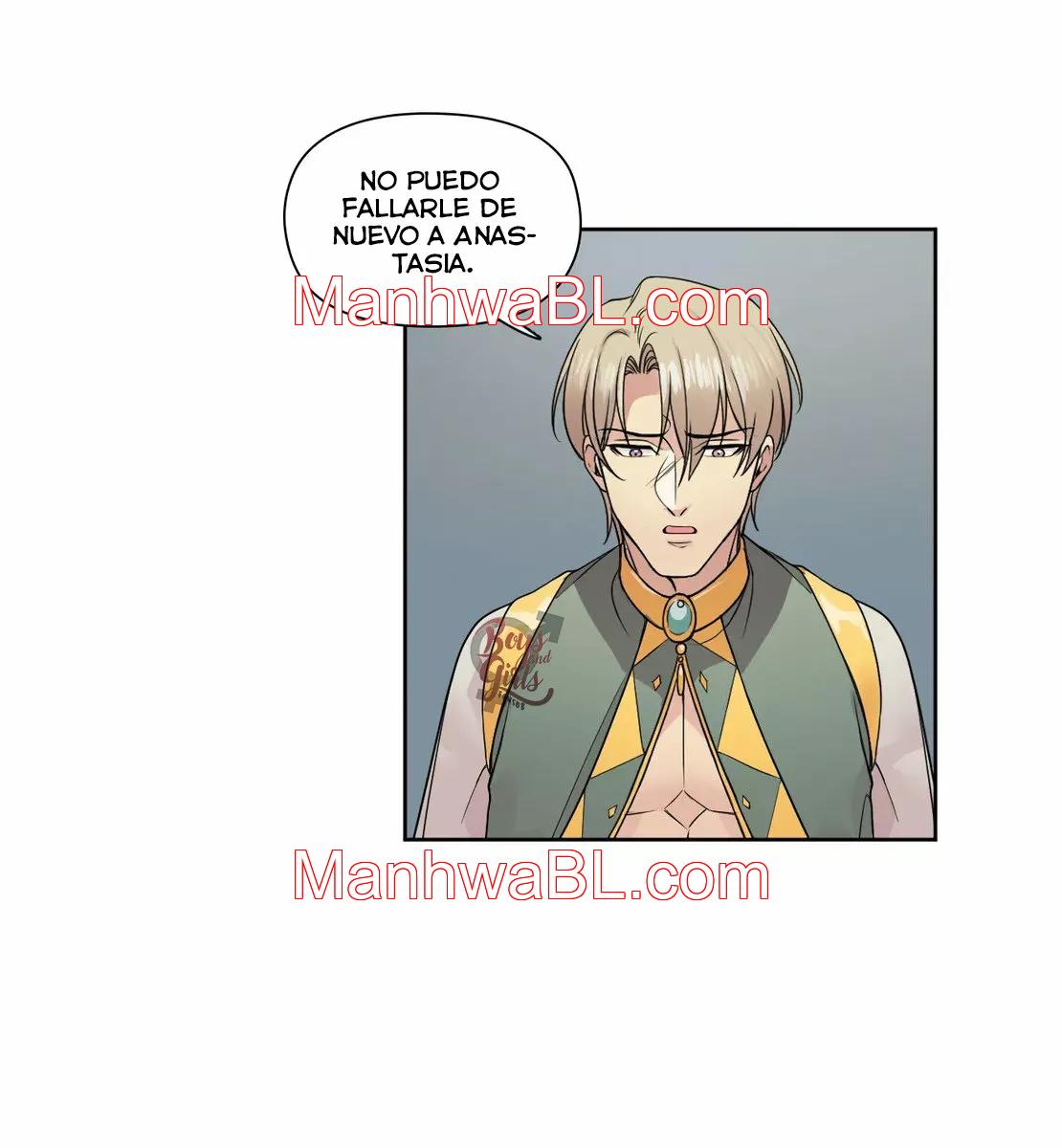 I was Reborn as the Villainess’ Father and I Need XXX to Survive!? - Capítulo 21.00 manhwa