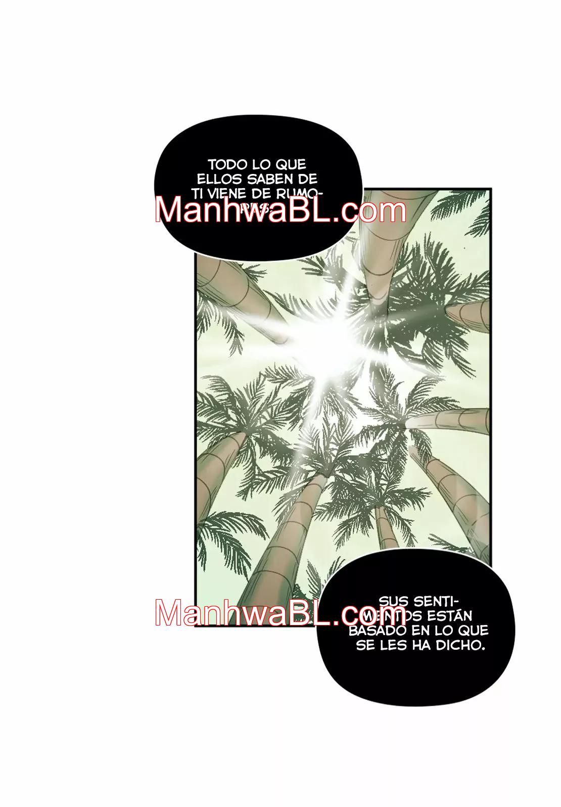 I was Reborn as the Villainess’ Father and I Need XXX to Survive!? - Capítulo 21.00 manhwa