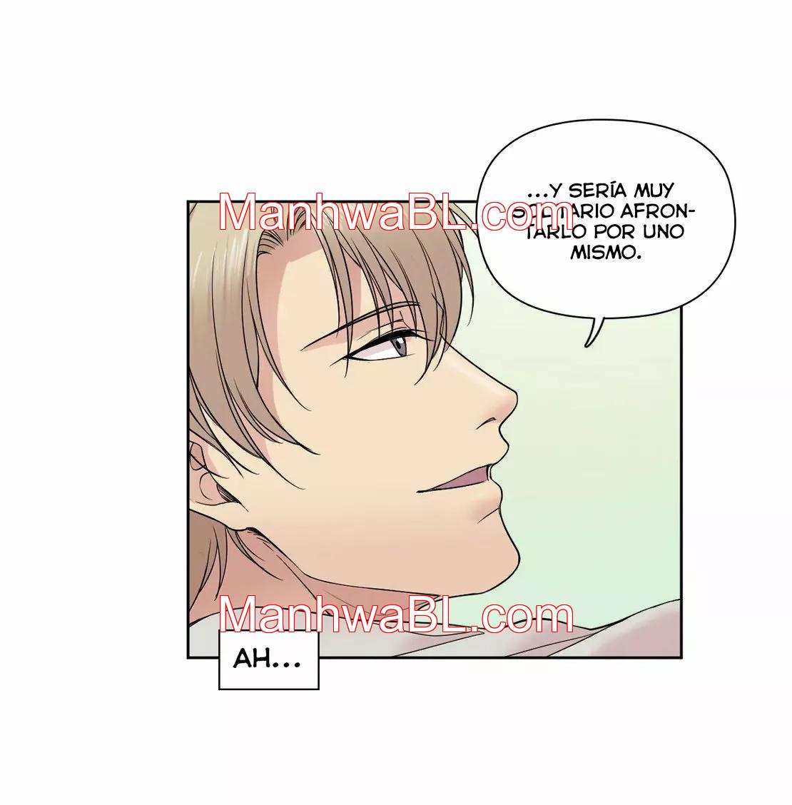 I was Reborn as the Villainess’ Father and I Need XXX to Survive!? - Capítulo 21.00 manhwa