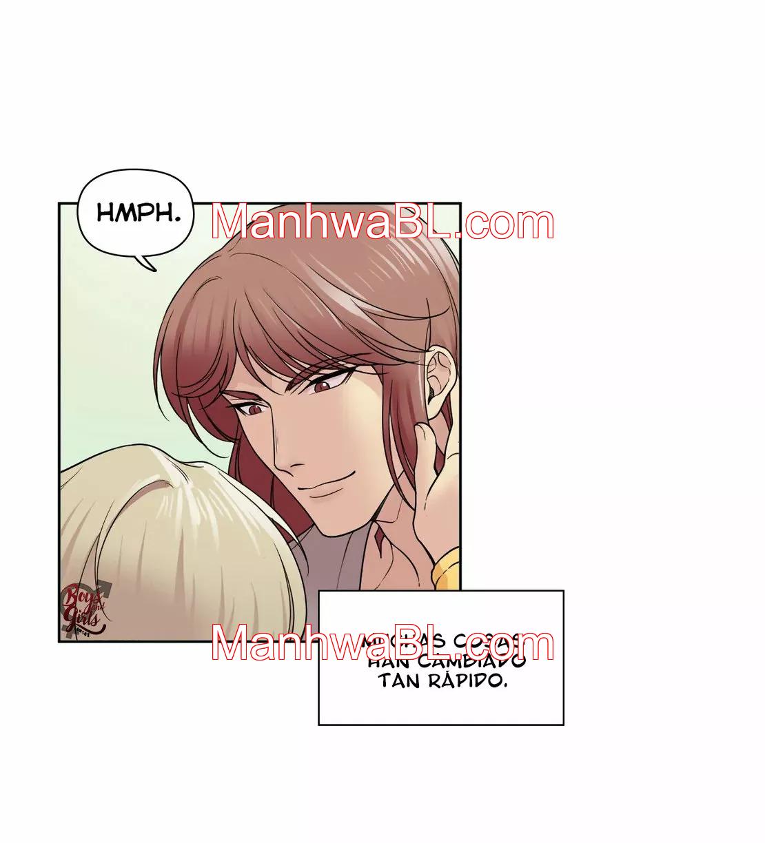 I was Reborn as the Villainess’ Father and I Need XXX to Survive!? - Capítulo 21.00 manhwa