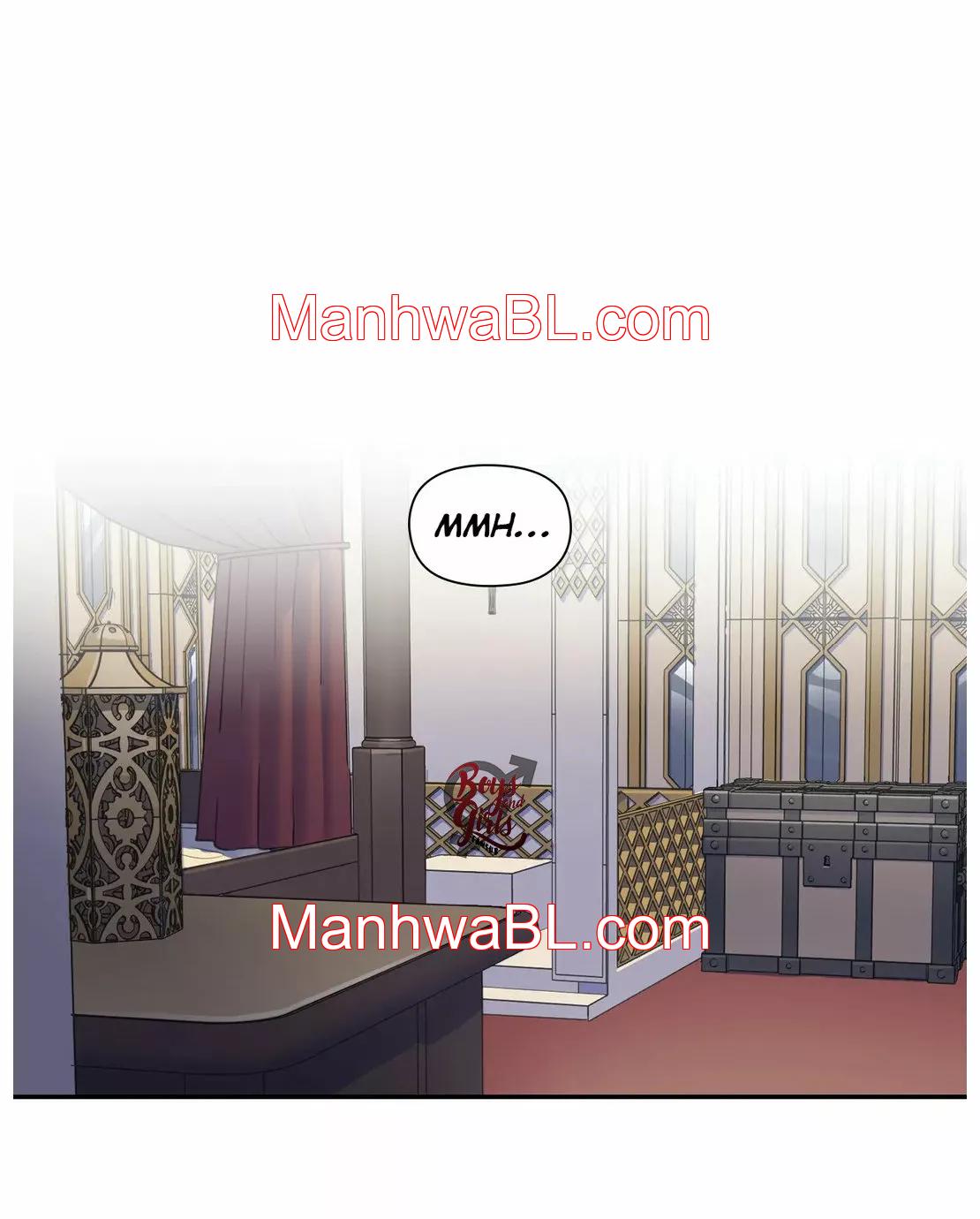 I was Reborn as the Villainess’ Father and I Need XXX to Survive!? - Capítulo 21.00 manhwa