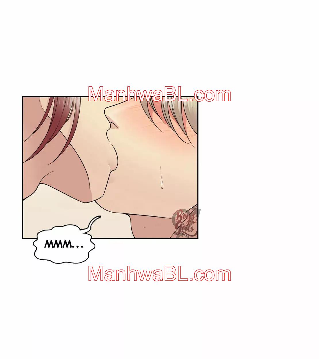 I was Reborn as the Villainess’ Father and I Need XXX to Survive!? - Capítulo 21.00 manhwa