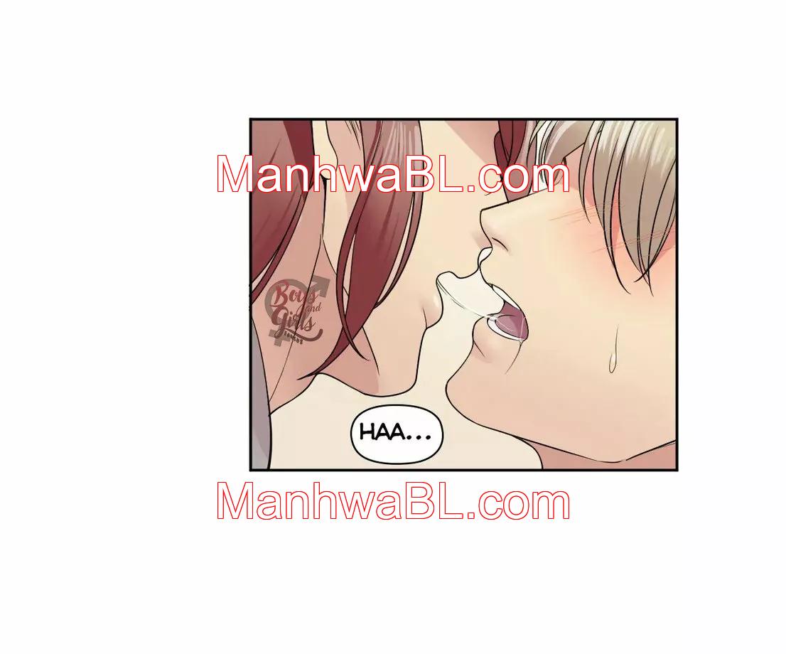I was Reborn as the Villainess’ Father and I Need XXX to Survive!? - Capítulo 21.00 manhwa