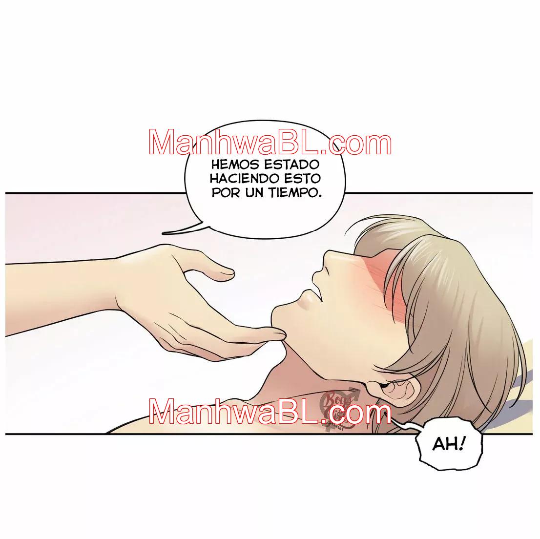 I was Reborn as the Villainess’ Father and I Need XXX to Survive!? - Capítulo 21.00 manhwa