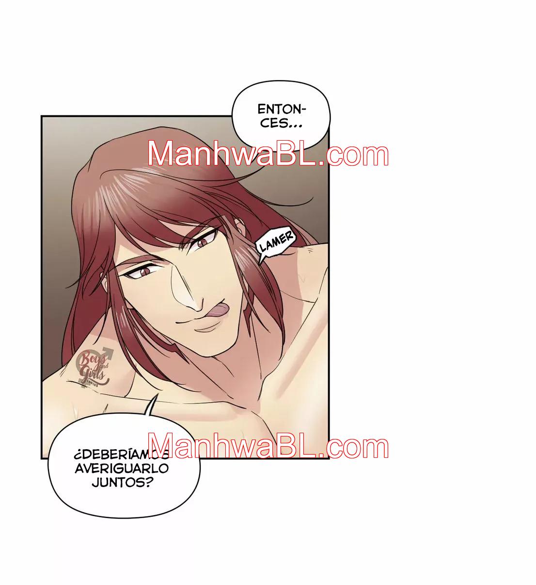 I was Reborn as the Villainess’ Father and I Need XXX to Survive!? - Capítulo 21.00 manhwa