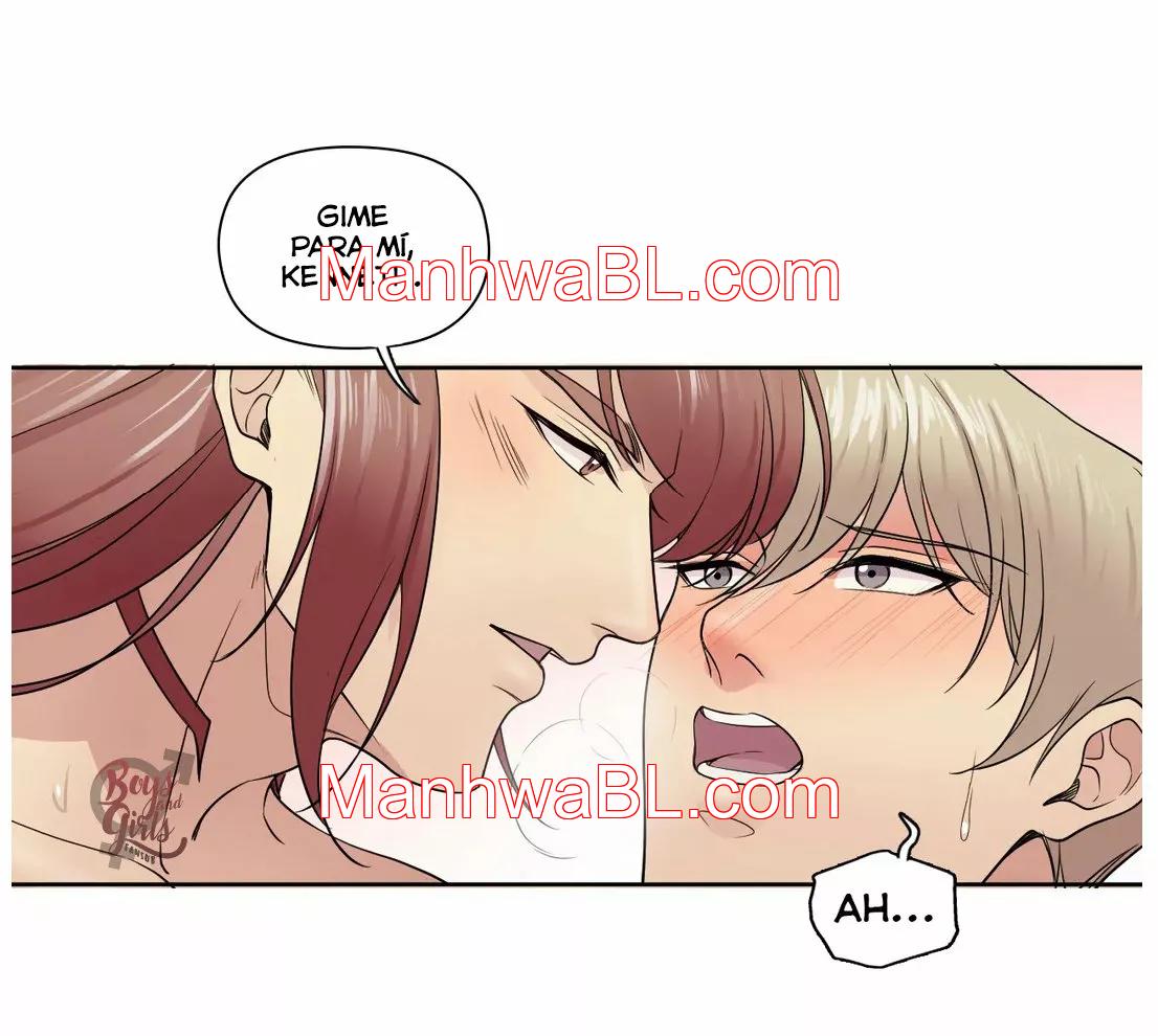 I was Reborn as the Villainess’ Father and I Need XXX to Survive!? - Capítulo 21.00 manhwa