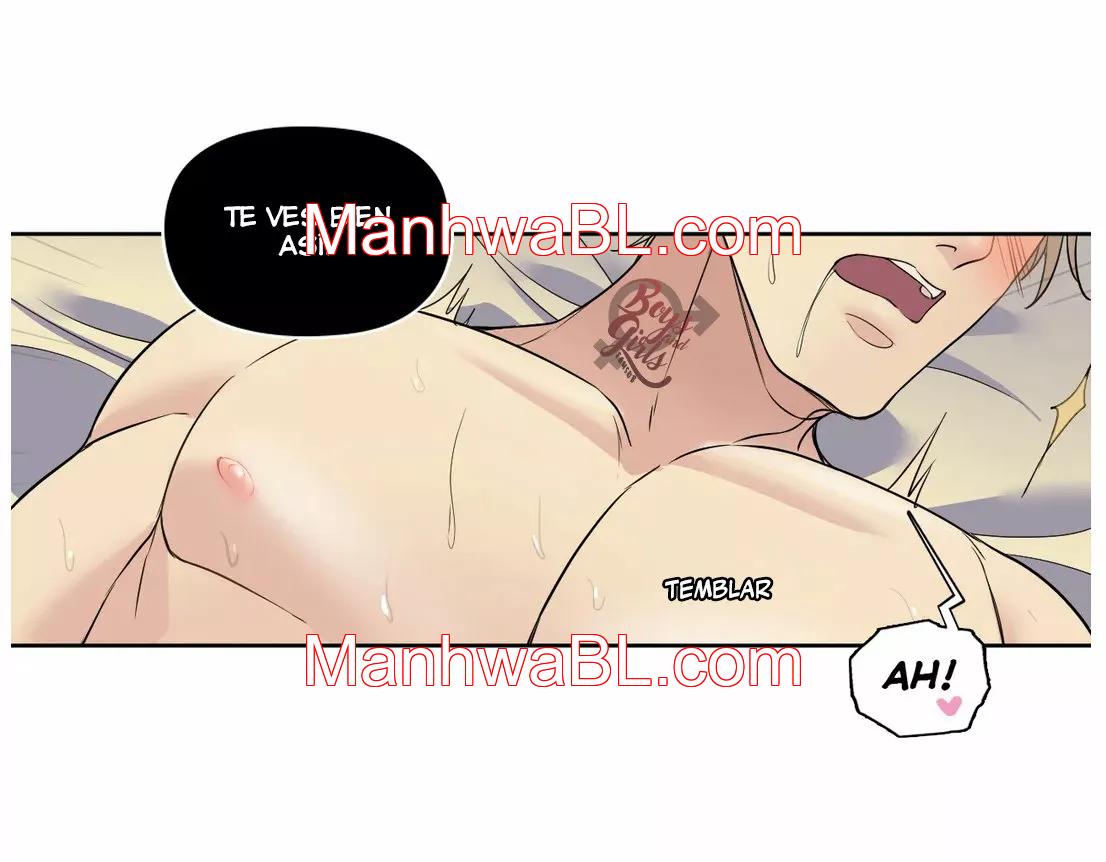 I was Reborn as the Villainess’ Father and I Need XXX to Survive!? - Capítulo 21.00 manhwa
