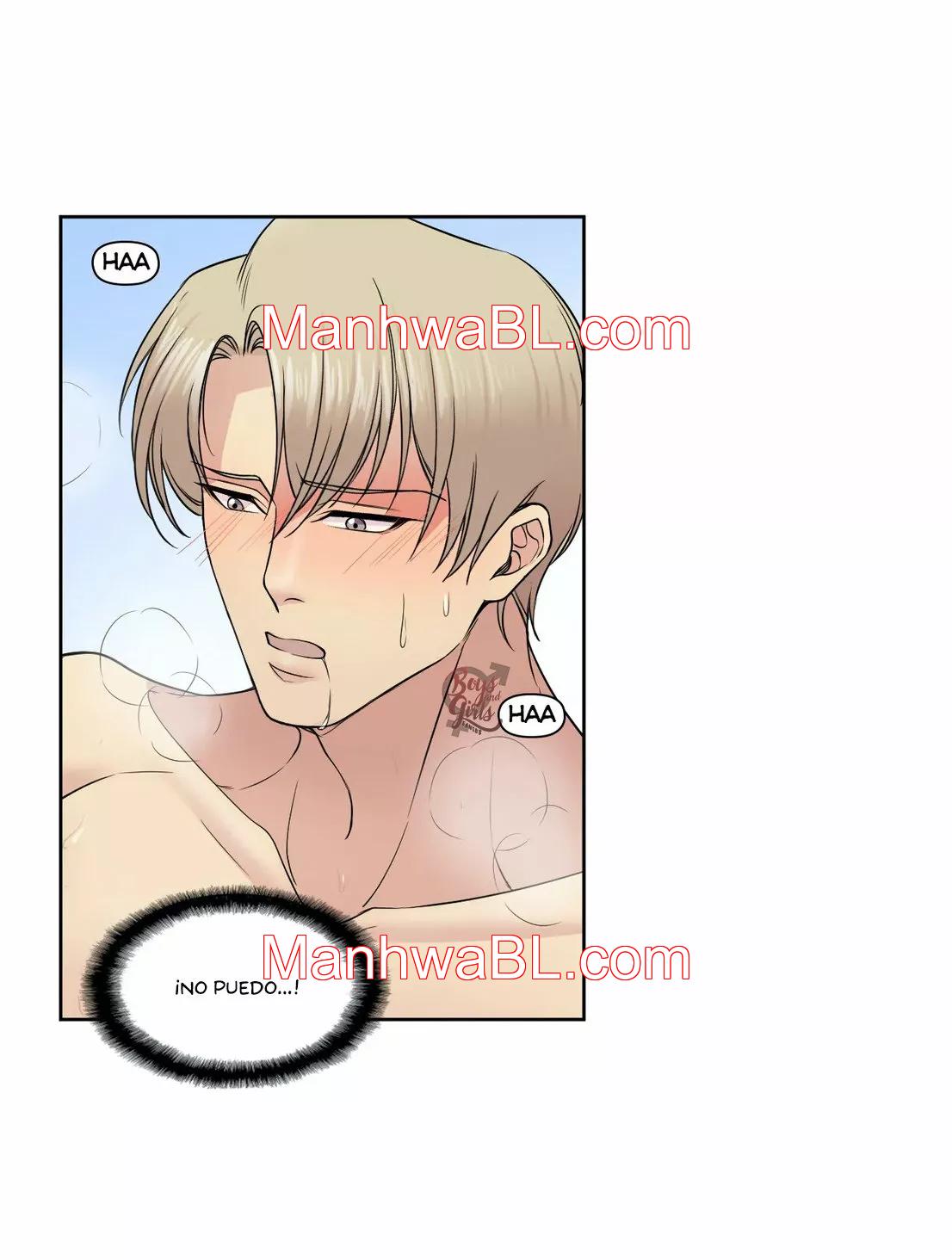 I was Reborn as the Villainess’ Father and I Need XXX to Survive!? - Capítulo 21.00 manhwa