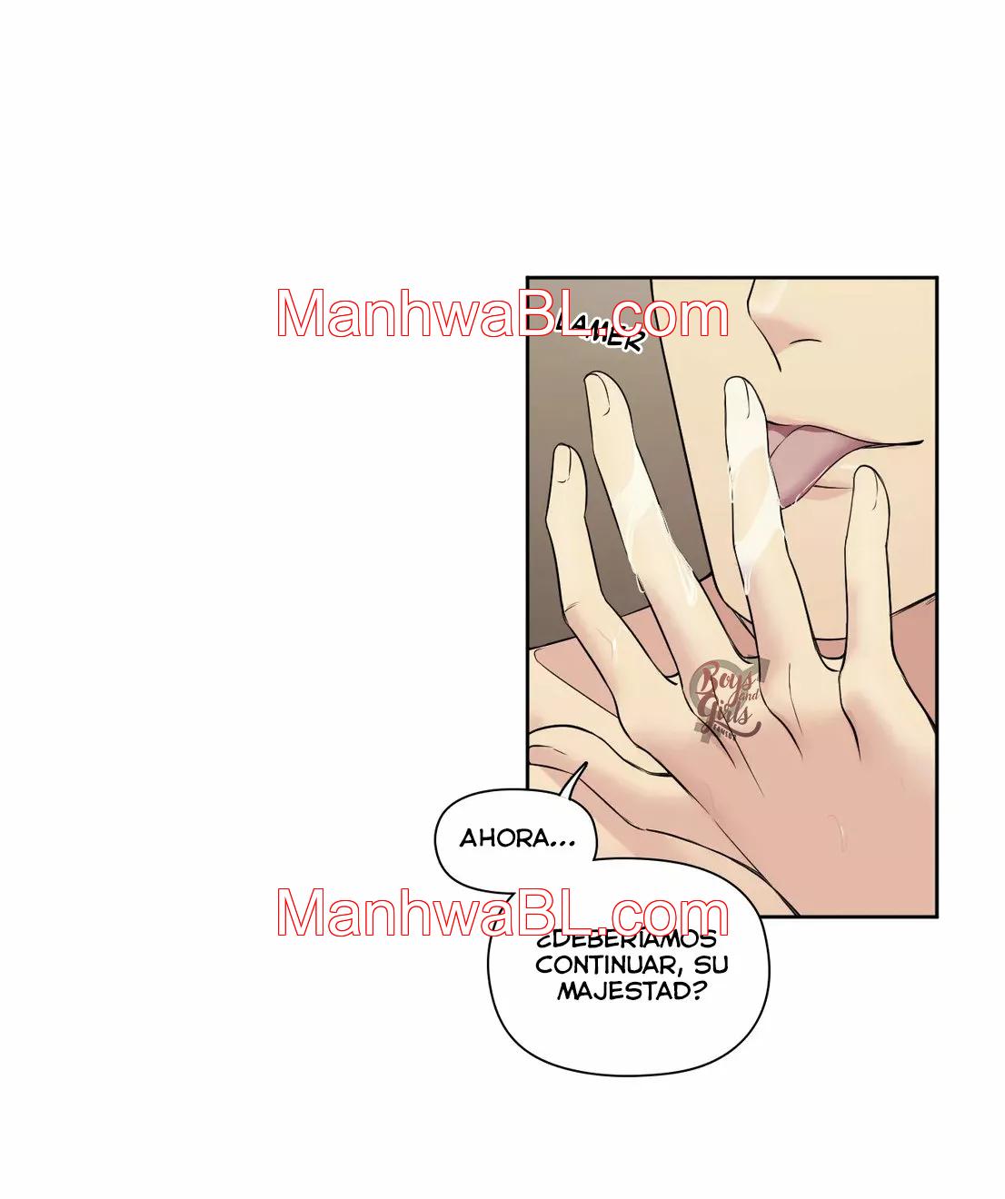 I was Reborn as the Villainess’ Father and I Need XXX to Survive!? - Capítulo 21.00 manhwa